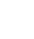 Edu-RI 로고